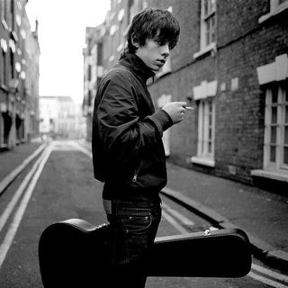 Jake Bugg- Jake Bugg (10th Anniv DLX) - Darkside Records