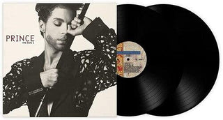 Prince- The Hits 1 - Darkside Records