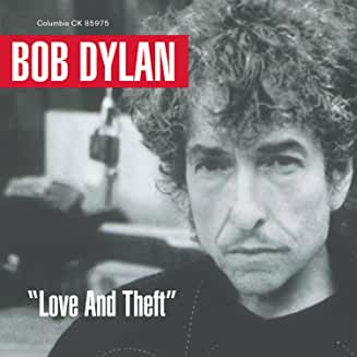 Bob Dylan- The Essential Bob Dylan - DarksideRecords