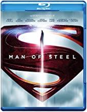 Superman: Man Of Steel - DarksideRecords