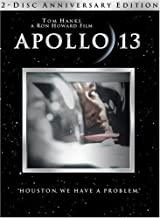 Apollo 13 - DarksideRecords