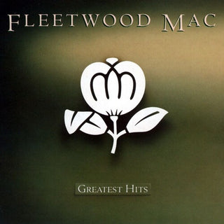 Fleetwood Mac- Greatest Hits - Darkside Records
