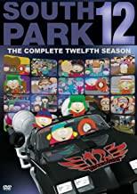 South Park: Season 12 - DarksideRecords