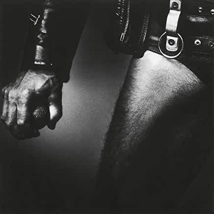Accept Vinyl & CDs | Darkside Records
