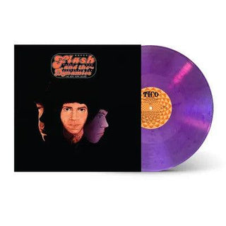 Flash & The Dynamics- The New York Sound -RSD23 - Darkside Records