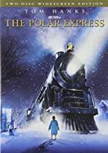 The Polar Express - DarksideRecords
