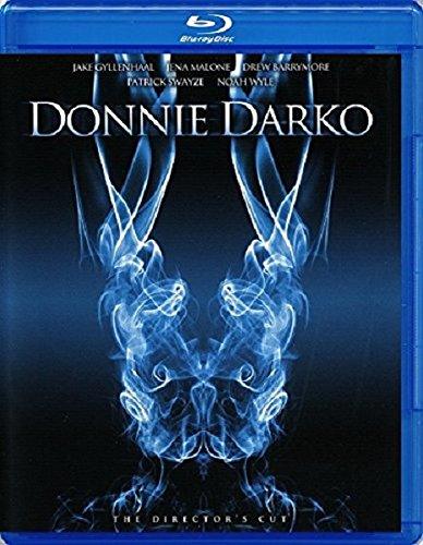 Donnie Darko - Darkside Records