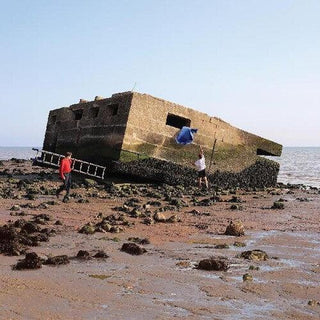 Caroline- Caroline - Darkside Records