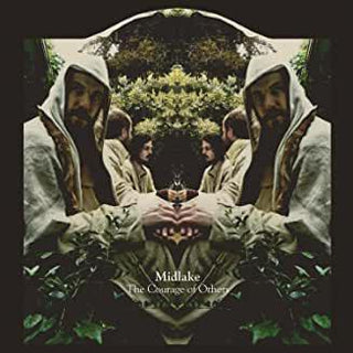 Midlake- The Courage Of Others - DarksideRecords