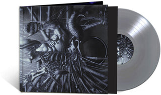 Danzig- Danzig 5: Blackacidevil (Silver Vinyl) - Darkside Records