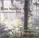 Kirk Nurock- Remembering Tree Friends - Darkside Records