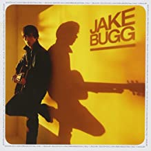 Jake Bugg- Shangri La - Darkside Records