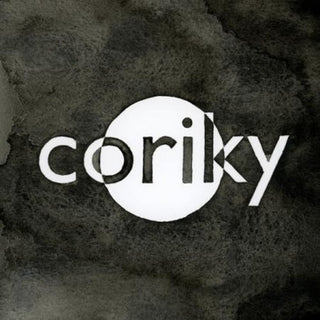 Coriky- Coriky - Darkside Records