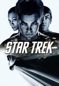 Star Trek - DarksideRecords