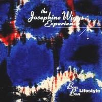 Josephine Wiggs Experience- Bon Bon Lifestyle