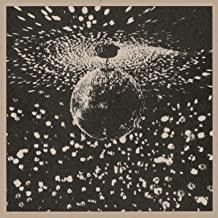 Neil Young- Mirror Ball - DarksideRecords