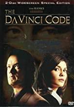 The Da Vinci Code - DarksideRecords