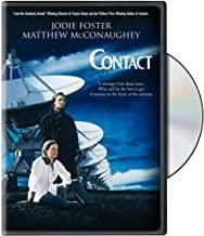 Contact - Darkside Records