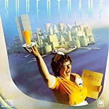 Supertramp- Breakfast In America - DarksideRecords