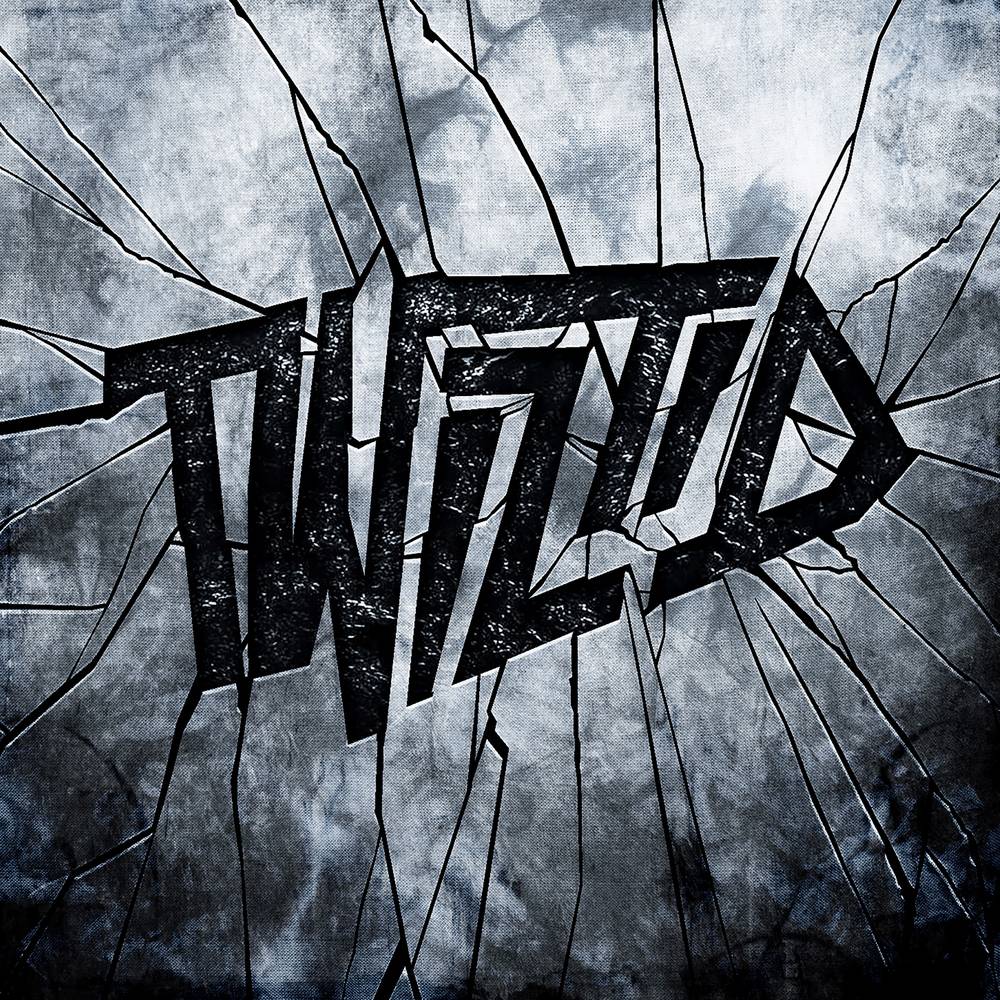 Twiztid- Unlikely Prescription (Indie Exclusive) (Longbox) - Darkside Records