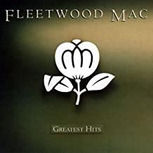 Fleetwood Mac- Greatest Hits - DarksideRecords