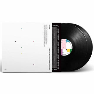 The 1975- Brief Inquiry Into Online Relationships [UK Import] - Darkside Records