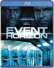 Event Horizon - Darkside Records