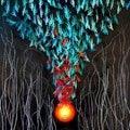 Bright Eyes- Down In The Weeds, Where The World Once Was (Ltd Edition Indie Exclusive) - Darkside Records