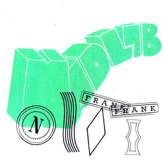 Madlib- Channel 85 Presents Nittyville Season 1 - Darkside Records