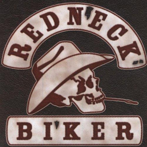 Redneck Biker- Redneck Biker - DarksideRecords