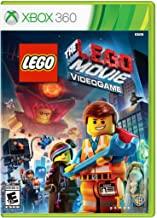 LEGO Movie Videogame - Darkside Records