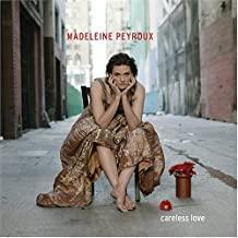 Madeleine Peyroux- Careless Love - DarksideRecords