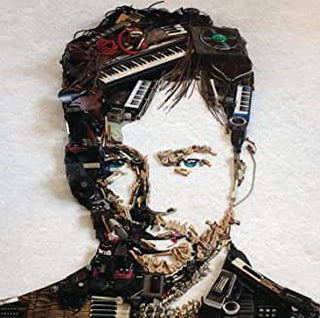 Harry Connick Jr- That Would Be Me - Darkside Records