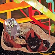 Wolf Parade- At Mount Zoomer - Darkside Records