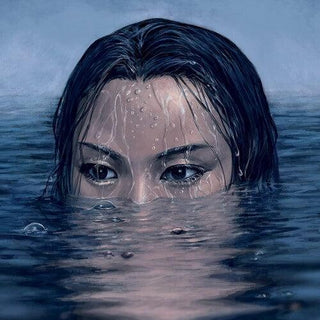 Wormrot- HISS - Darkside Records