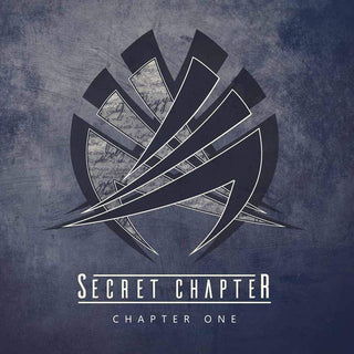 Secret Chapter- Chapter One - Darkside Records