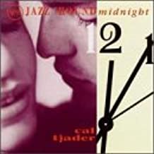 Cal Tjader- Jazz 'Round Midnight - Darkside Records