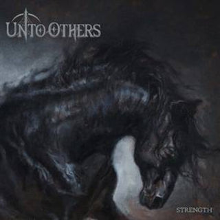 Unto Others- Strength - Darkside Records