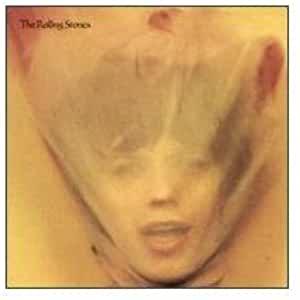 Rolling Stones- Goats Head Soup - DarksideRecords
