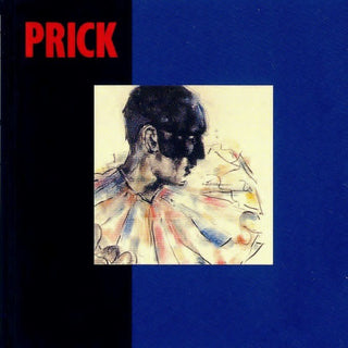 Prick- Prick - Darkside Records