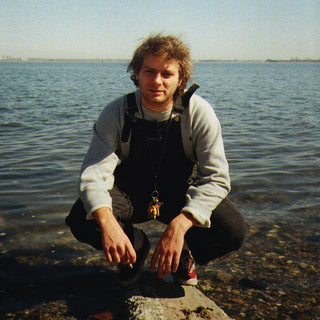 Mac DeMarco- Another One - Darkside Records