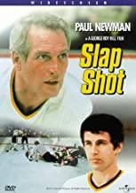 Slap Shot - DarksideRecords