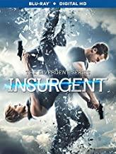 Insurgent - DarksideRecords