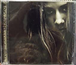 Sheryl Crow- Sheryl Crow - Darkside Records