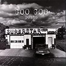 Goo Goo Dolls- Superstar Car Wash - DarksideRecords