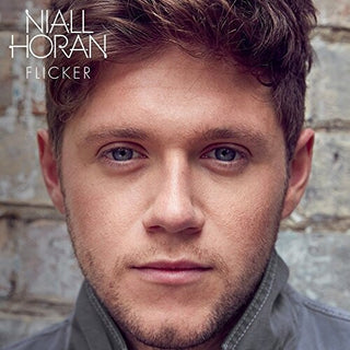 Niall Horan- Flicker - Darkside Records