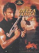 Delta Force 2 - Darkside Records