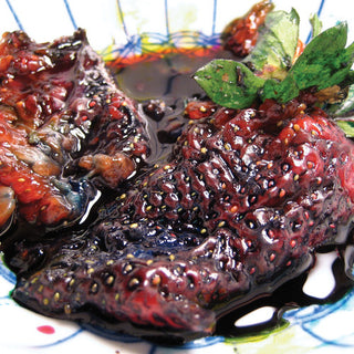 Animal Collective- Strawberry Jam - Darkside Records