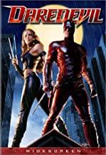 Daredevil - DarksideRecords