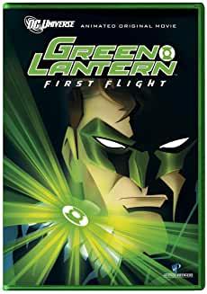 DCU Fun Pack - Darkside Records